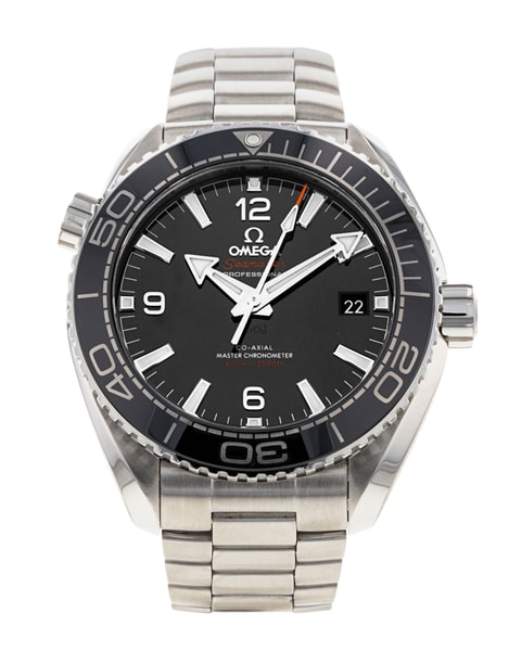 Omega Planet Ocean 215.30.44.21.01.001